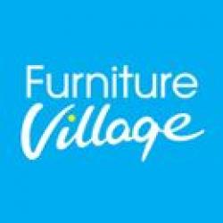 Discount codes and deals from Furniture Village
